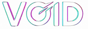 void-logo